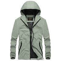 cms/erpbt/backend/web/uploads/erp/collection/images/Men Clothes/MENSI/EN0193943/img_b/EN0193943_img_b_3